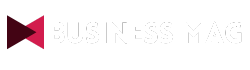 xbusinessmag.com